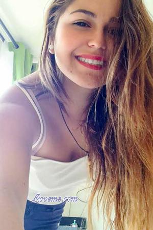 157806 - Liz Edad: 33 - Chile