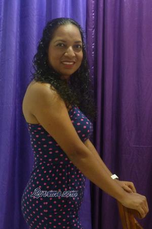 157828 - Zoraida Edad: 45 - Colombia