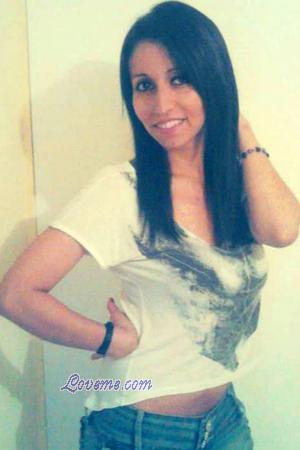 158026 - Milena Edad: 40 - Colombia