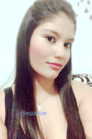 158032 - Camila Edad: 30 - Colombia