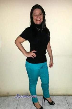 158035 - Shirley Edad: 62 - Costa Rica