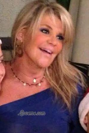 158178 - Soledad Edad: 62 - Chile