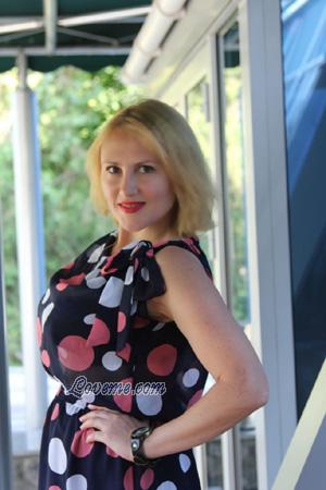 158259 - Yuliya Edad: 49 - Ucrania