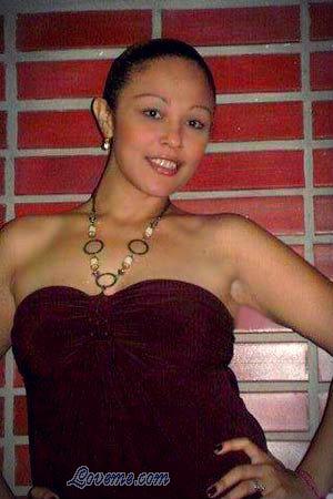158289 - Vianis Viviana Edad: 43 - Colombia