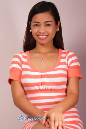 158310 - Joana Marie Edad: 35 - Filipinas