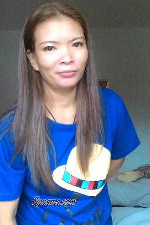158370 - Kaewjai Edad: 45 - Tailandia