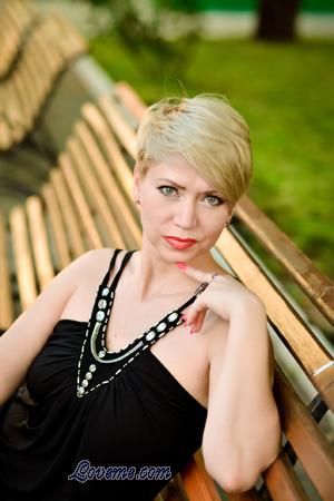 158600 - Nataliya Edad: 51 - Ucrania