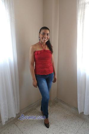 158810 - Yeimy Edad: 49 - Colombia