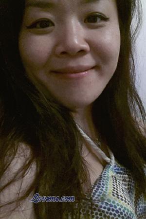 158857 - Qiutao Edad: 47 - China