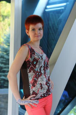 Ucrania women