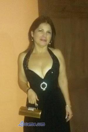 158980 - Flor Edad: 60 - Costa Rica