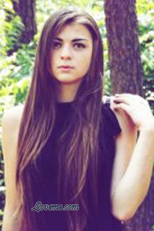 159077 - Dariya Edad: 27 - Ucrania