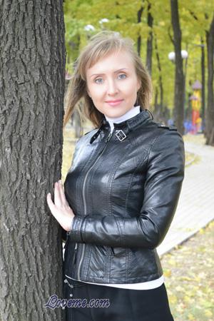 159117 - Yulia Edad: 45 - Ucrania