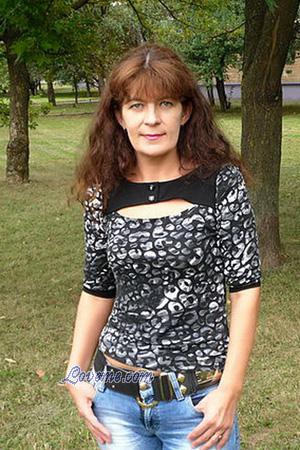159120 - Natalia Edad: 61 - Bielorrusia