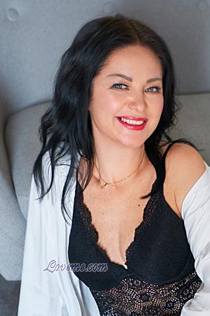 159166 - Evgeniya Edad: 48 - Ucrania
