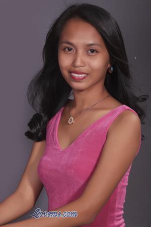 159231 - Jillen Edad: 28 - Filipinas
