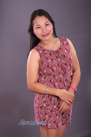 159267 - Jessa Edad: 32 - Filipinas