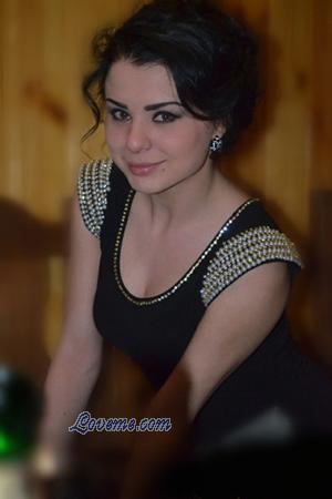 Ucrania women