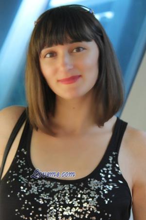 159331 - Liliya Edad: 41 - Ucrania