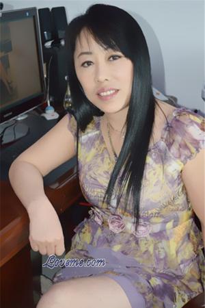 159440 - Fenqin Edad: 61 - China