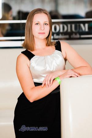 159489 - Natalia Edad: 33 - Ucrania