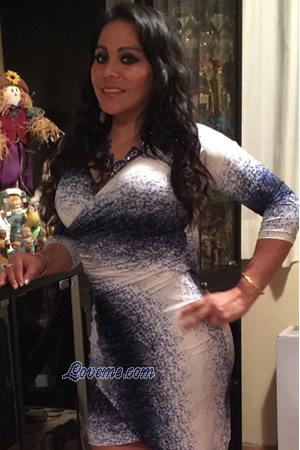 Ladies of Per&uacute;