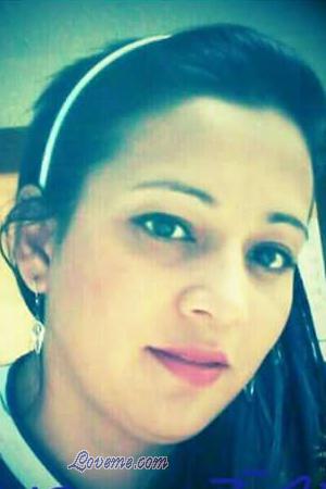 159596 - Jobana Edad: 44 - Colombia