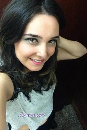 159601 - Amanda Edad: 37 - Brazil