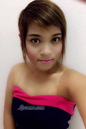 Ladies of Nakhon-Ratachasima