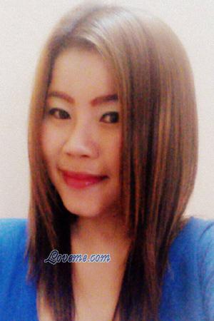 Ladies of Tailandia