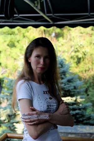 Ucrania women