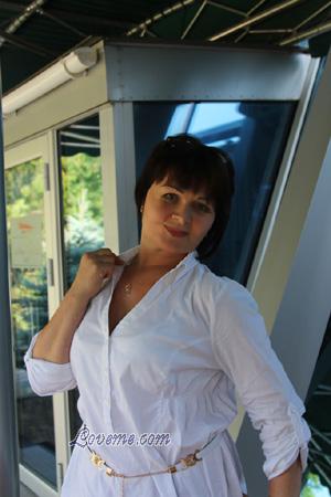 159753 - Ekaterina Edad: 62 - Ucrania