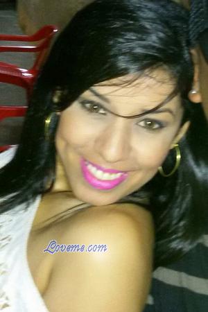 159772 - Alejandra Edad: 46 - Colombia