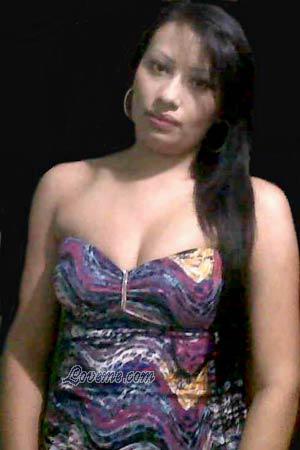 159789 - Nancy Edad: 36 - Colombia