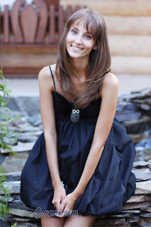 159877 - Ekaterina Edad: 37 - Ucrania