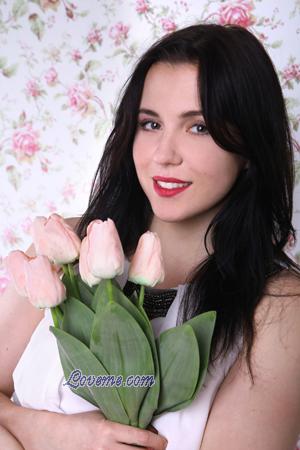 Ucrania women
