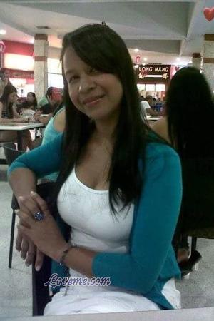 159920 - Nelly Edad: 41 - Colombia