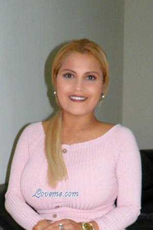 160025 - Maria Edad: 38 - Costa Rica