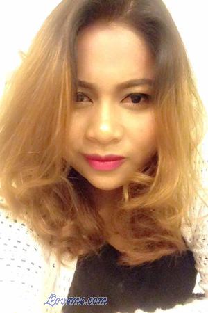 Ladies of Bangkok