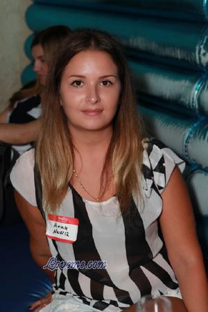 Ucrania women