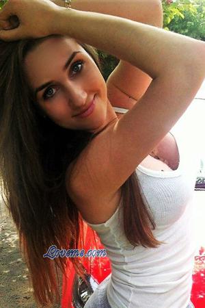 160503 - Alina Edad: 29 - Ucrania