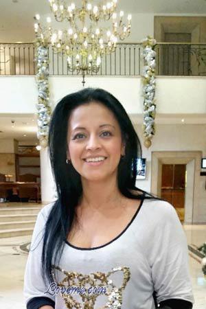 160584 - Magda Viviana Edad: 54 - Colombia