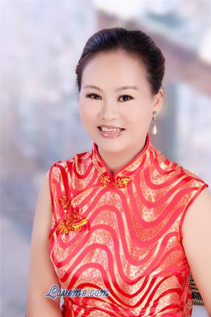 160629 - Jian Edad: 55 - China