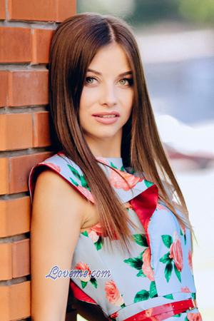160664 - Marina Edad: 36 - Ucrania