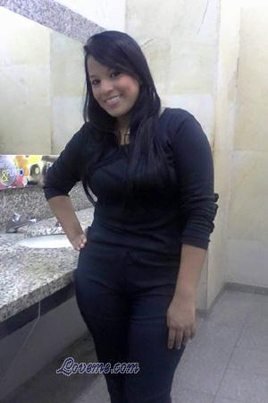 Ladies of Panama Ciudad