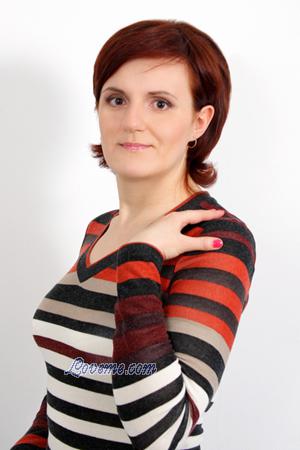160997 - Olga Edad: 48 - Bielorrusia