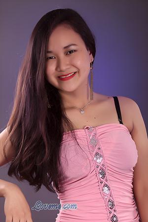 161055 - Cherry Joy Edad: 27 - Filipinas
