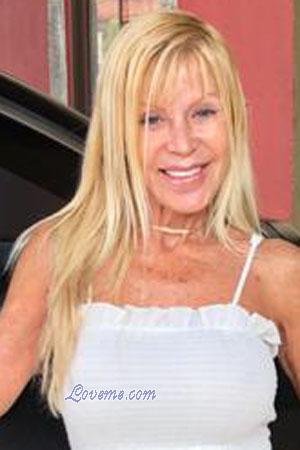 161182 - Honey Edad: 65 - Costa Rica