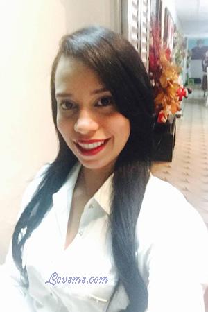 161198 - Franci Edad: 36 - Colombia
