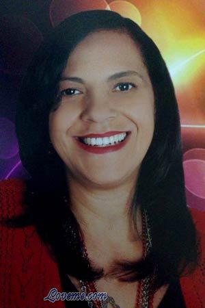 161216 - Gladys Janeth Edad: 59 - Colombia